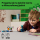 LEGO Minecraft 21274 Spotkanie ze strażnikiem - 1331610 - zdjęcie 4